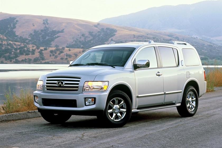 10 mau xe xau nhat anh 4