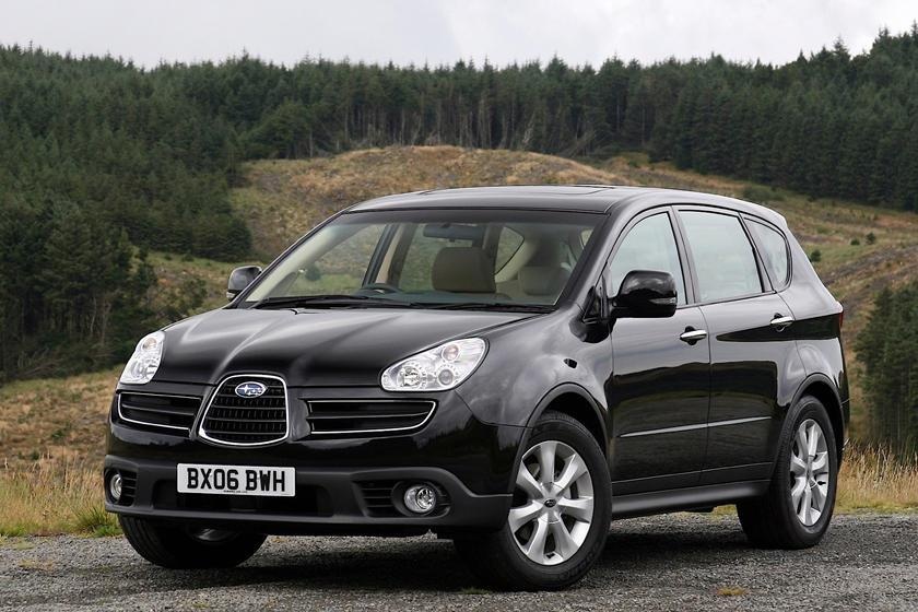 10 mau xe xau nhat anh 5