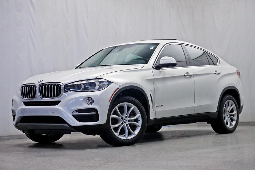 10 mau SUV va crossover xau nhat the ky 21 hinh anh