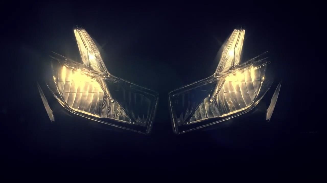 Winner X sap ra mat khac gi so voi winner cu anh 1