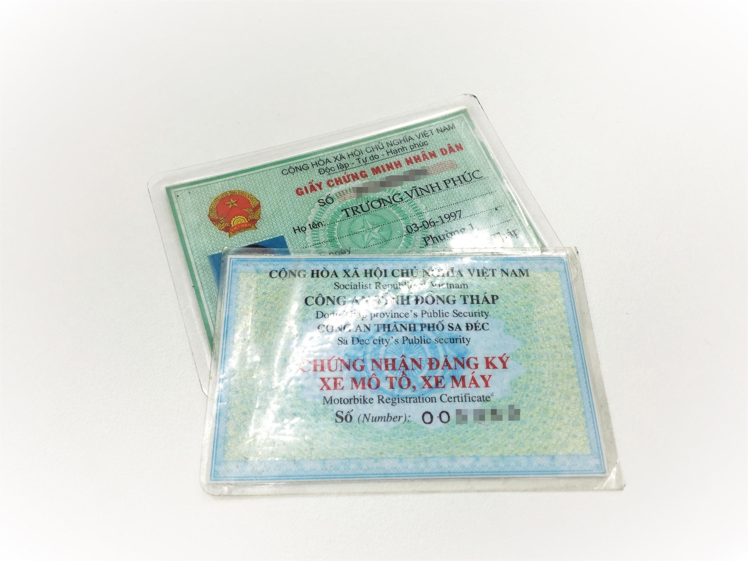 Nhung buoc can lam khi mua xe may cu anh 2