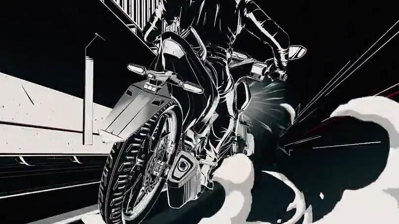 Winner X sap ra mat khac gi so voi winner cu anh 8