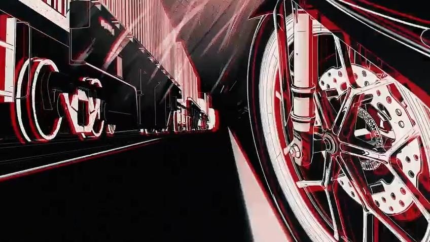 Winner X sap ra mat khac gi so voi winner cu anh 4