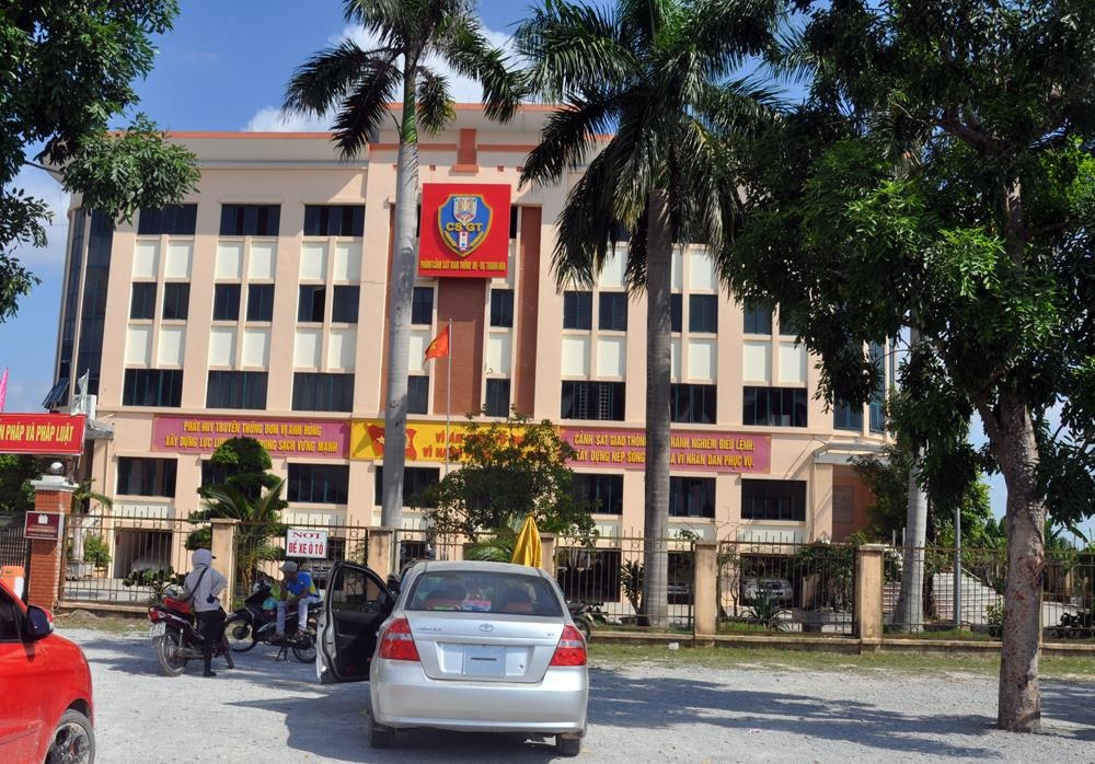 Nhung buoc can lam khi mua xe may cu anh 5