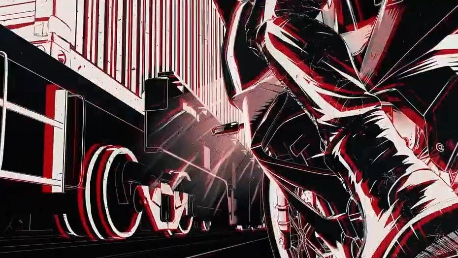 Winner X sap ra mat khac gi so voi winner cu anh 2