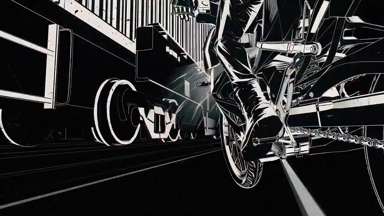 Winner X sap ra mat khac gi so voi winner cu anh 6