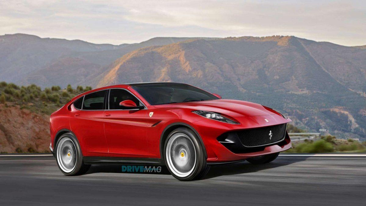 10 mau xe duoc mong doi 2020 anh 2