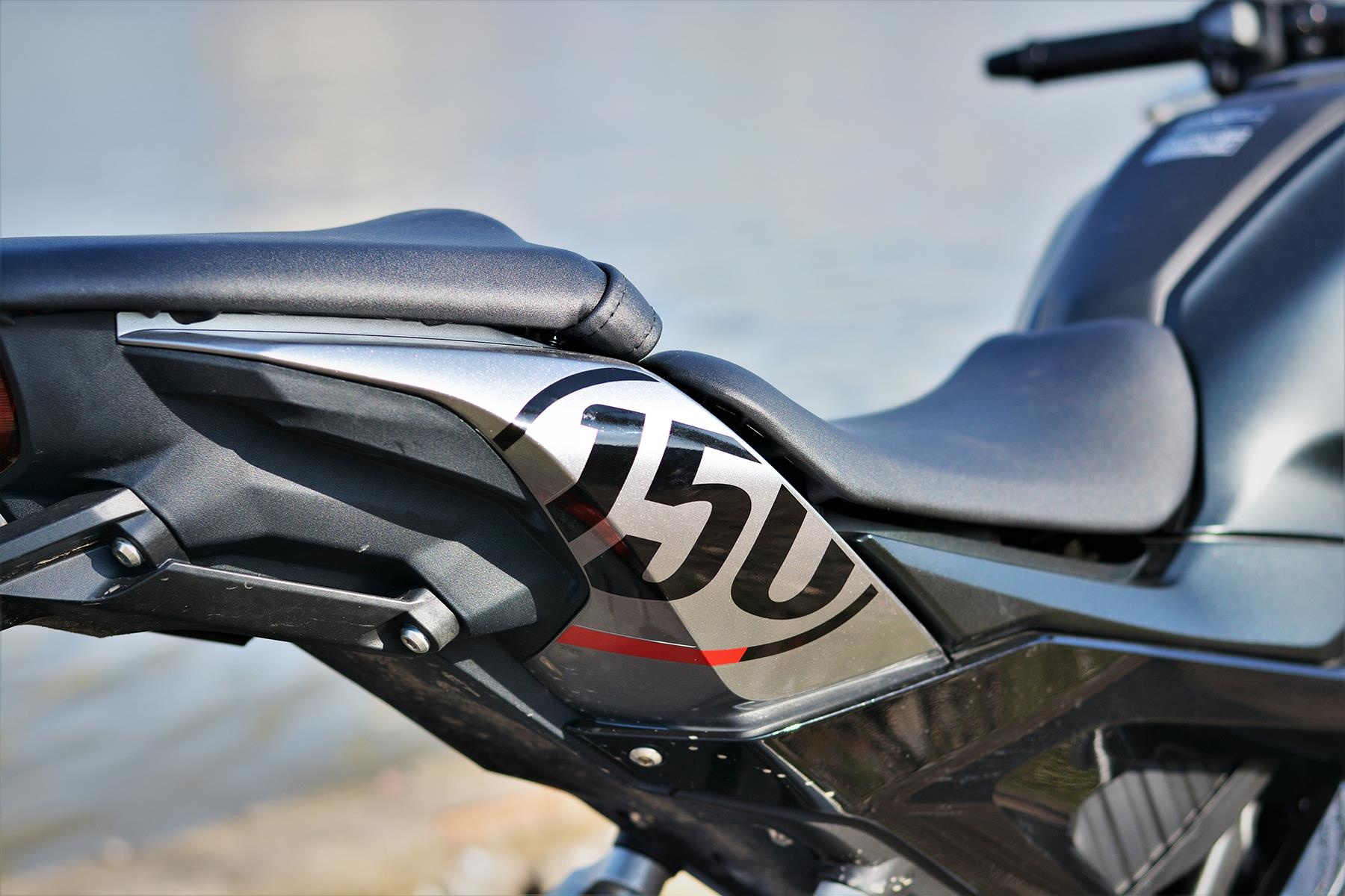 Honda CB150R Exmotion ảnh 19 Honda CB150R Exmotion anh 19