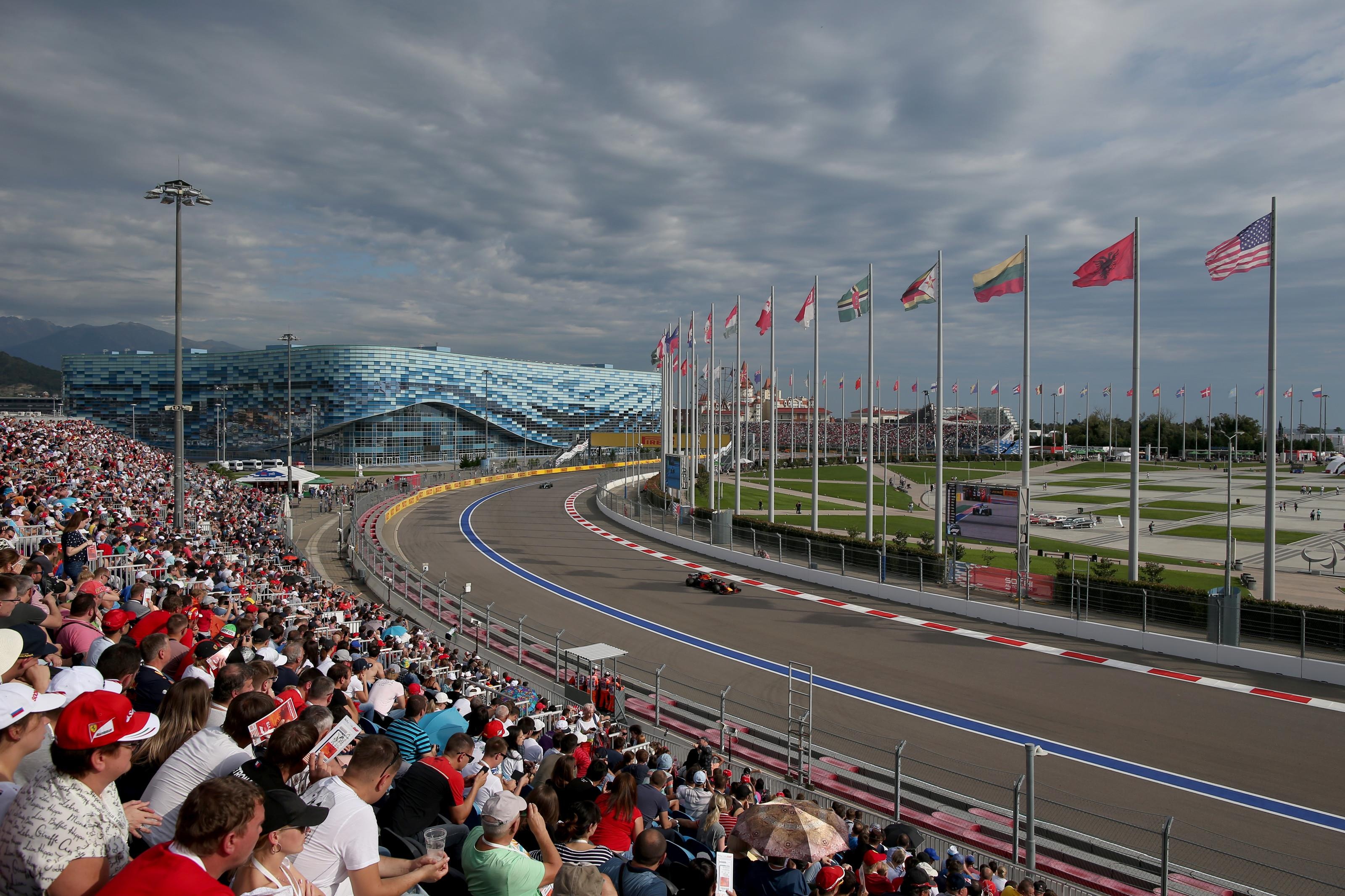 Race Of Championship ảnh 2 Race Of Championship anh 2