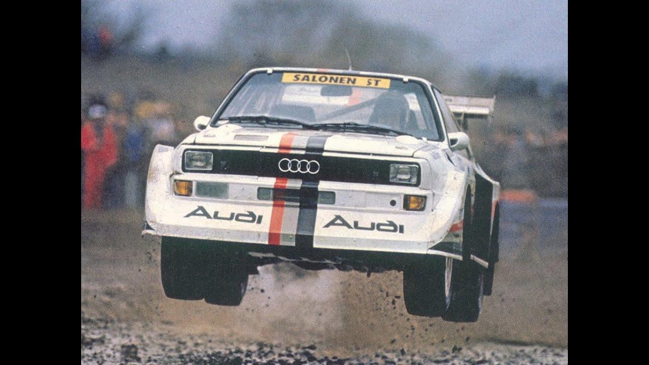 Race Of Championship ảnh 3 Race Of Championship anh 3