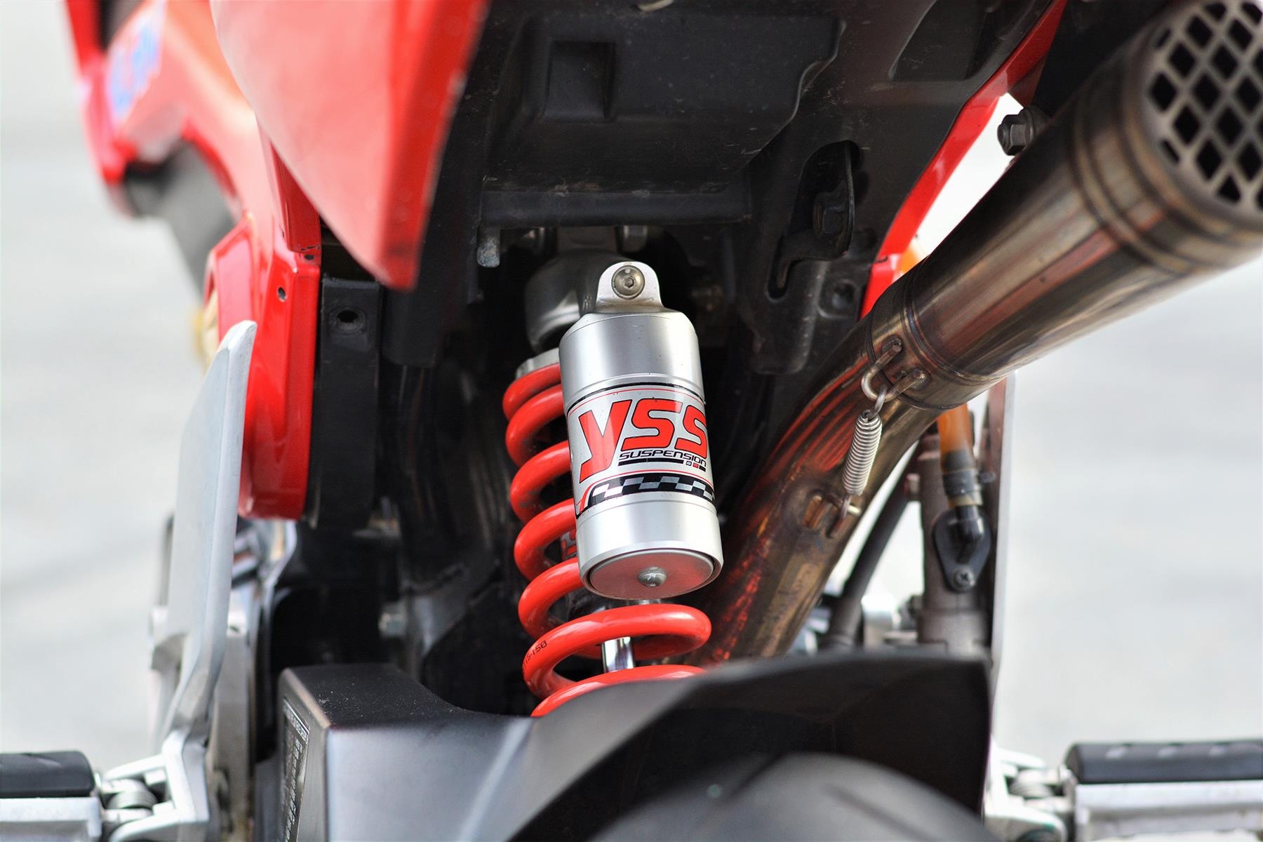 MSX do chay track anh 7