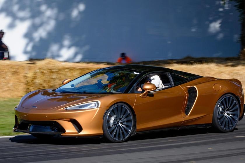 Goodwood Festival of Speed anh 8