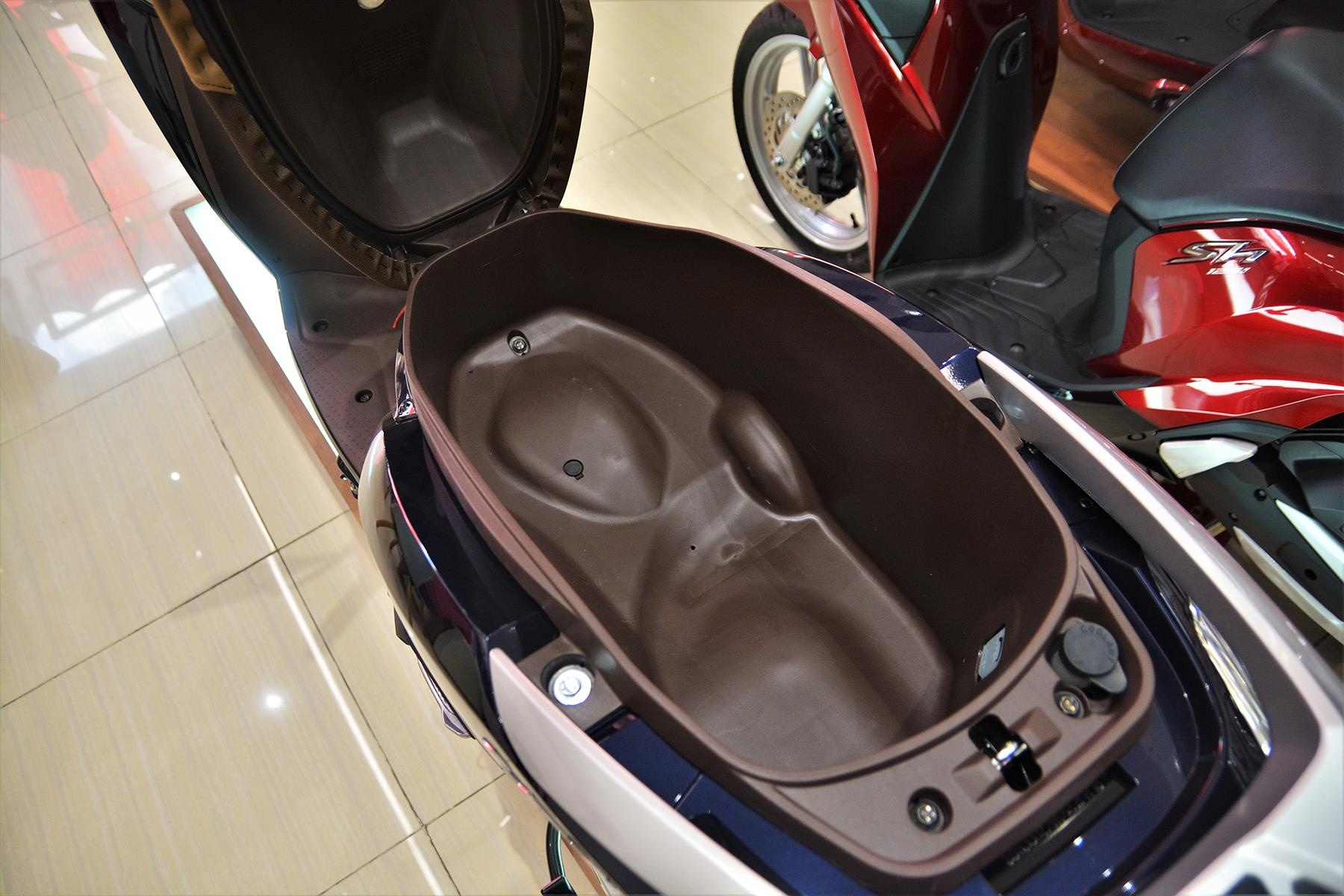 Honda Lead 2019 anh 10