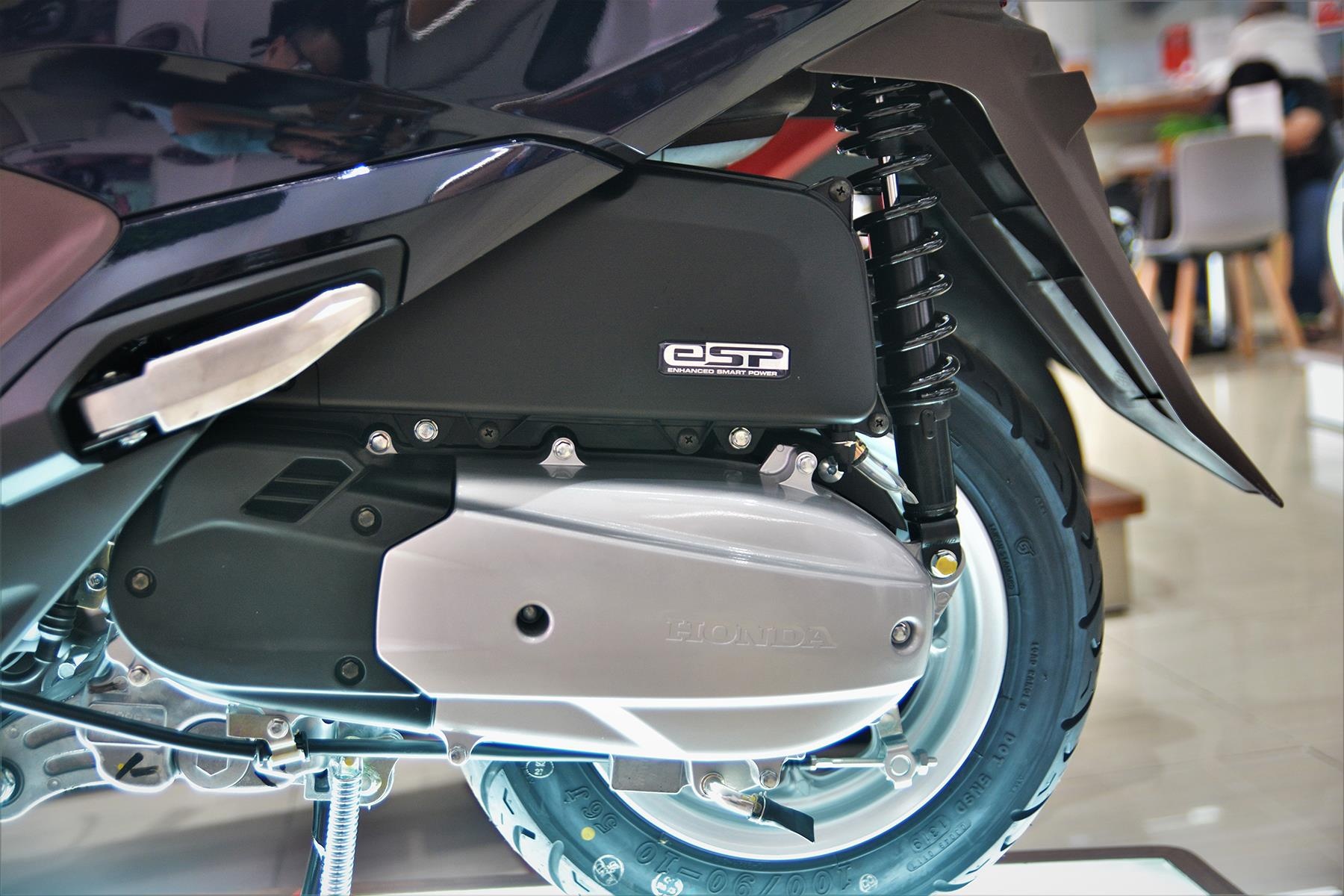 Honda Lead 2019 anh 11