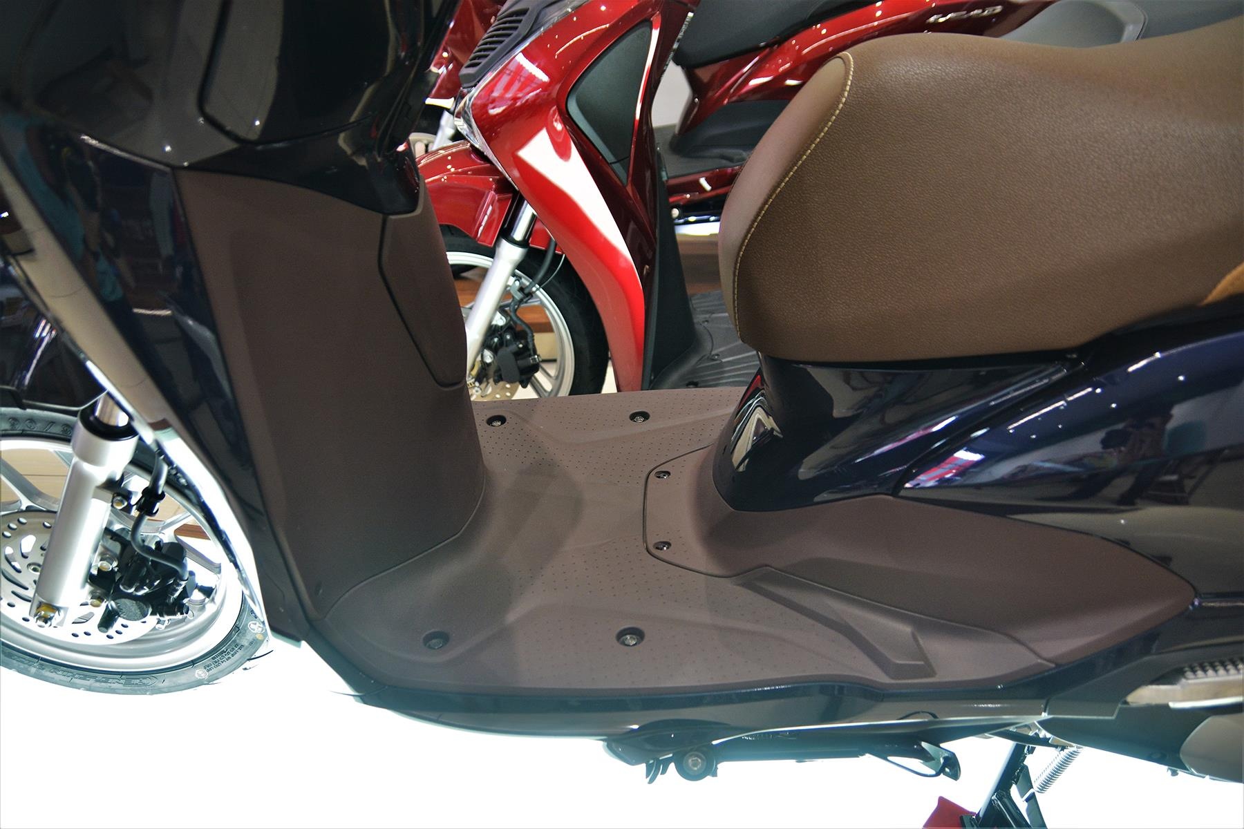 Honda Lead 2019 anh 5