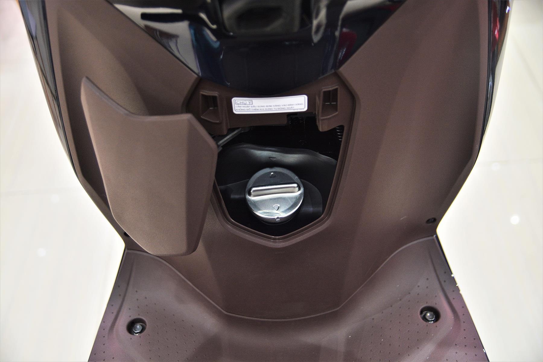 Honda Lead 2019 anh 7