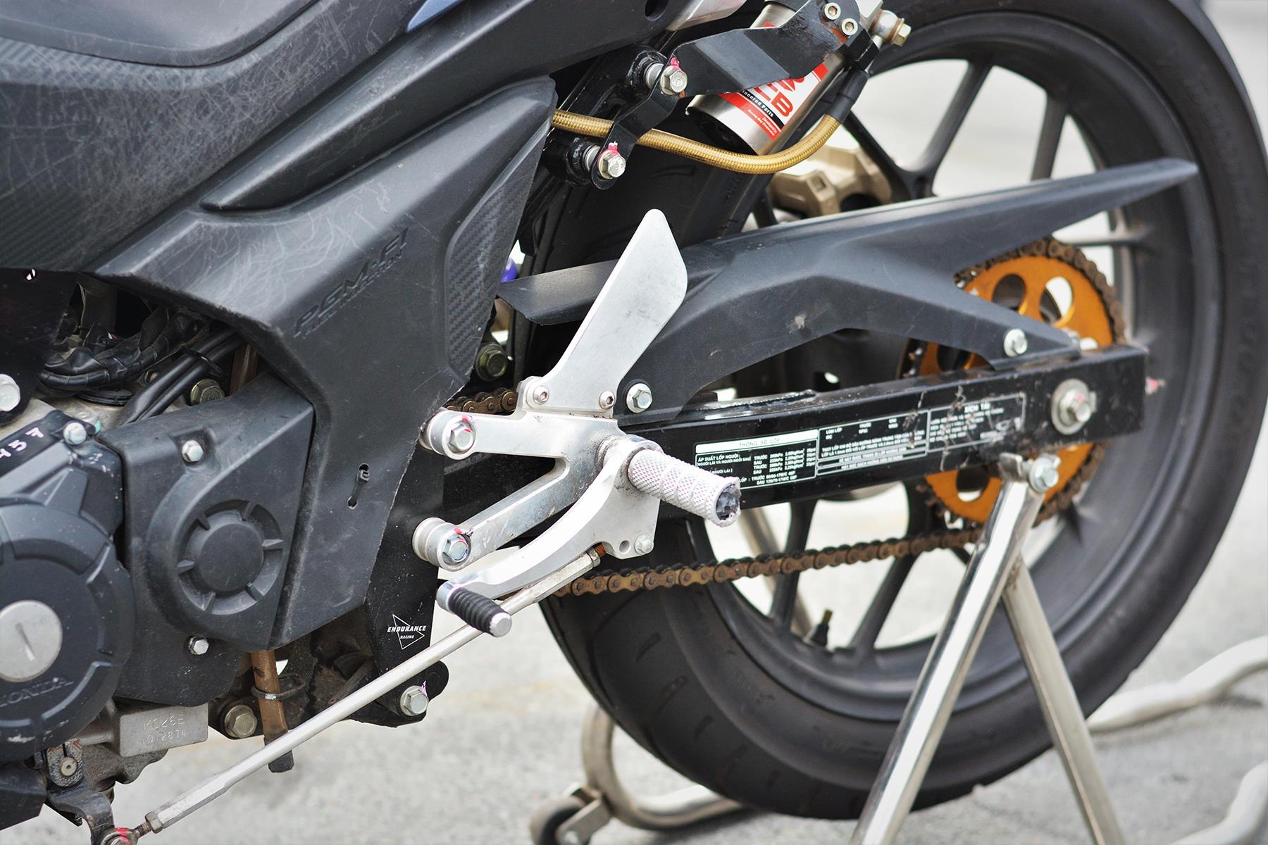 Honda Winner 2019 anh 6