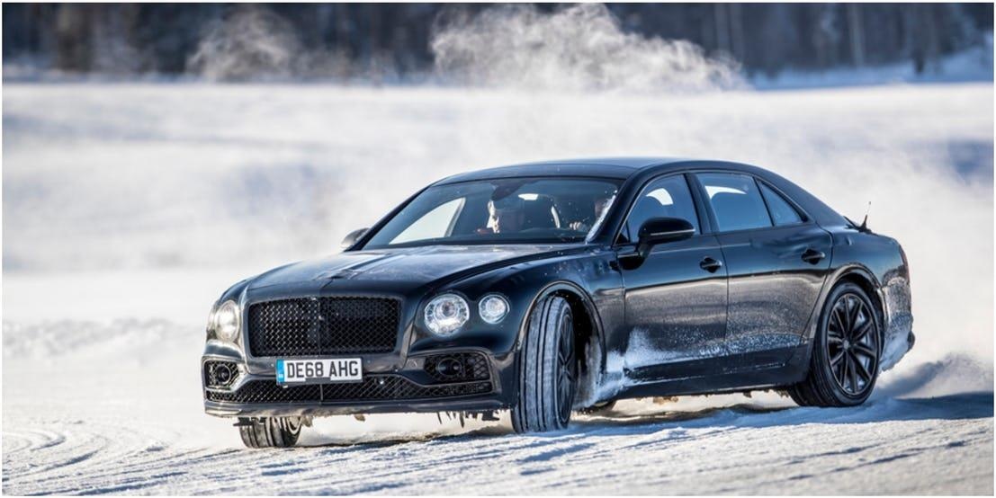 10 mau sedan nhanh nhat the gioi anh 10