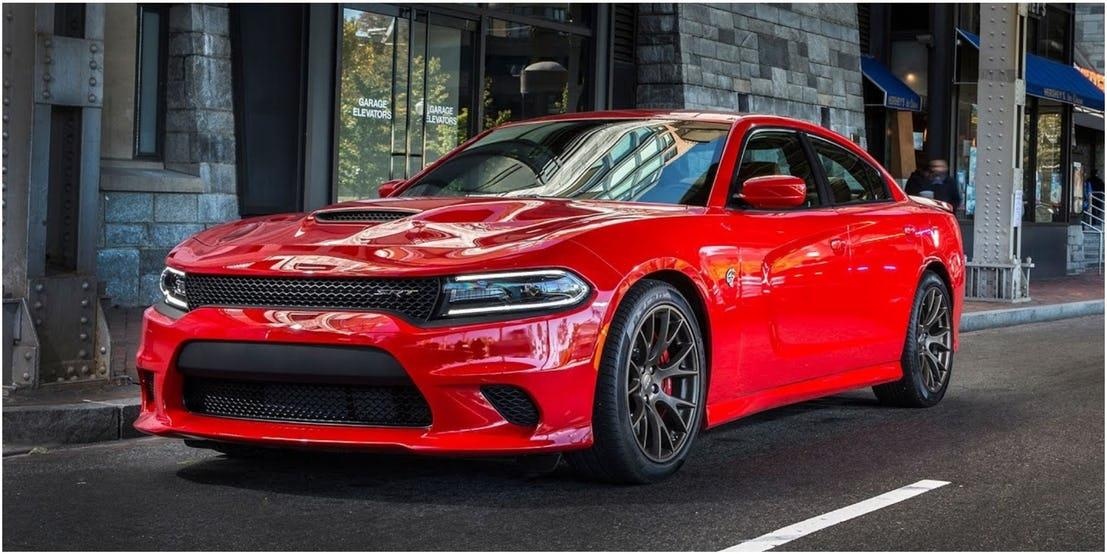 10 mau sedan nhanh nhat the gioi anh 7