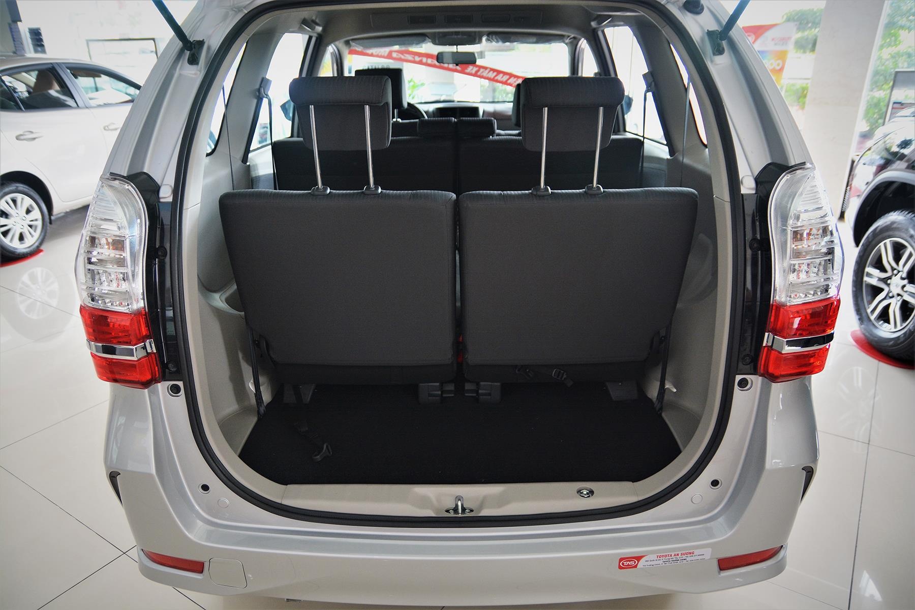 xe co Avanza ve dai ly anh 12