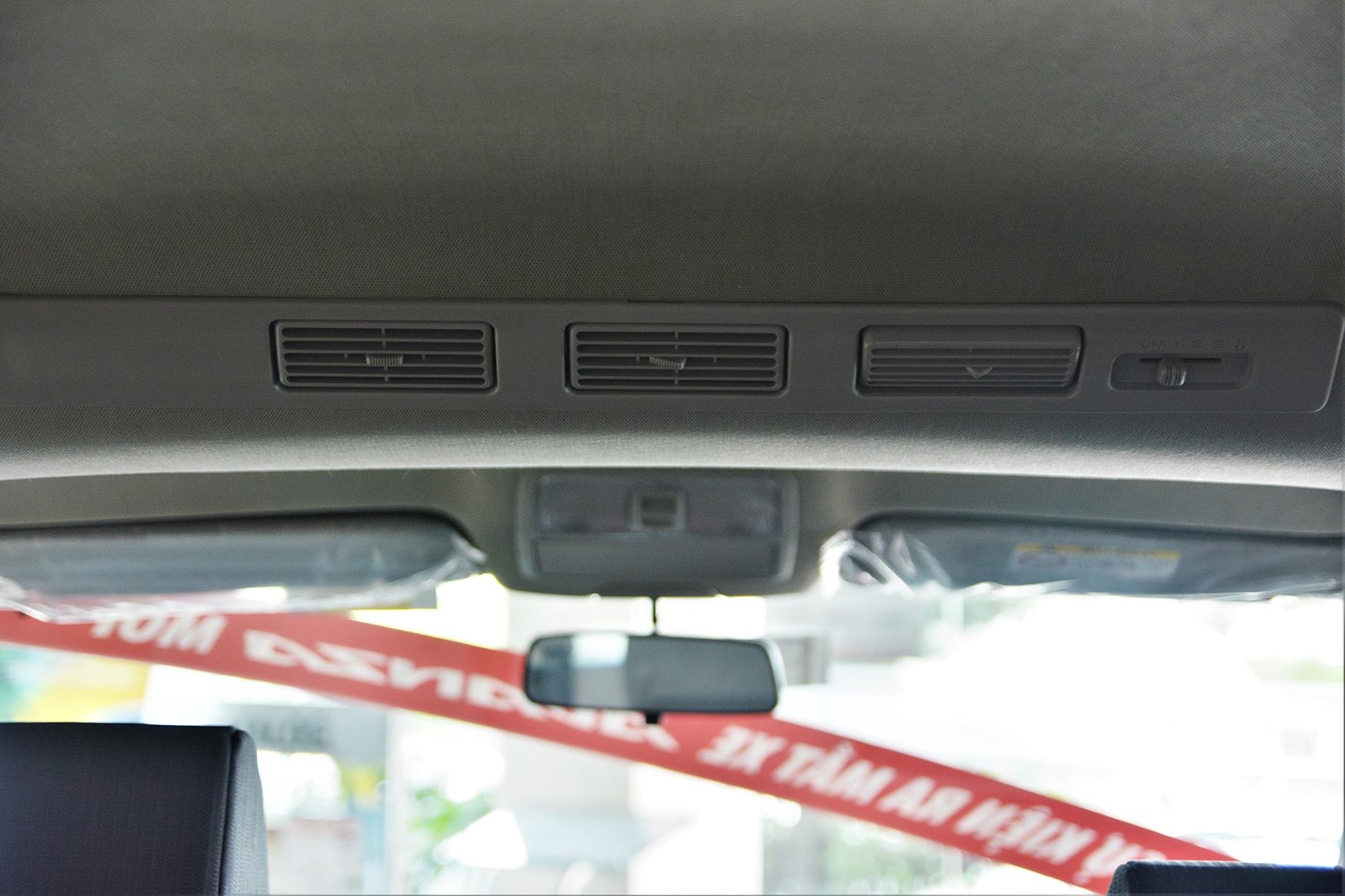 xe co Avanza ve dai ly anh 10