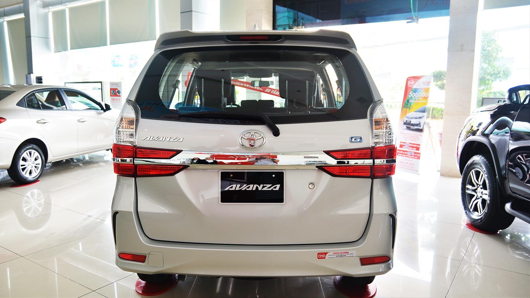 xe co Avanza ve dai ly anh 6