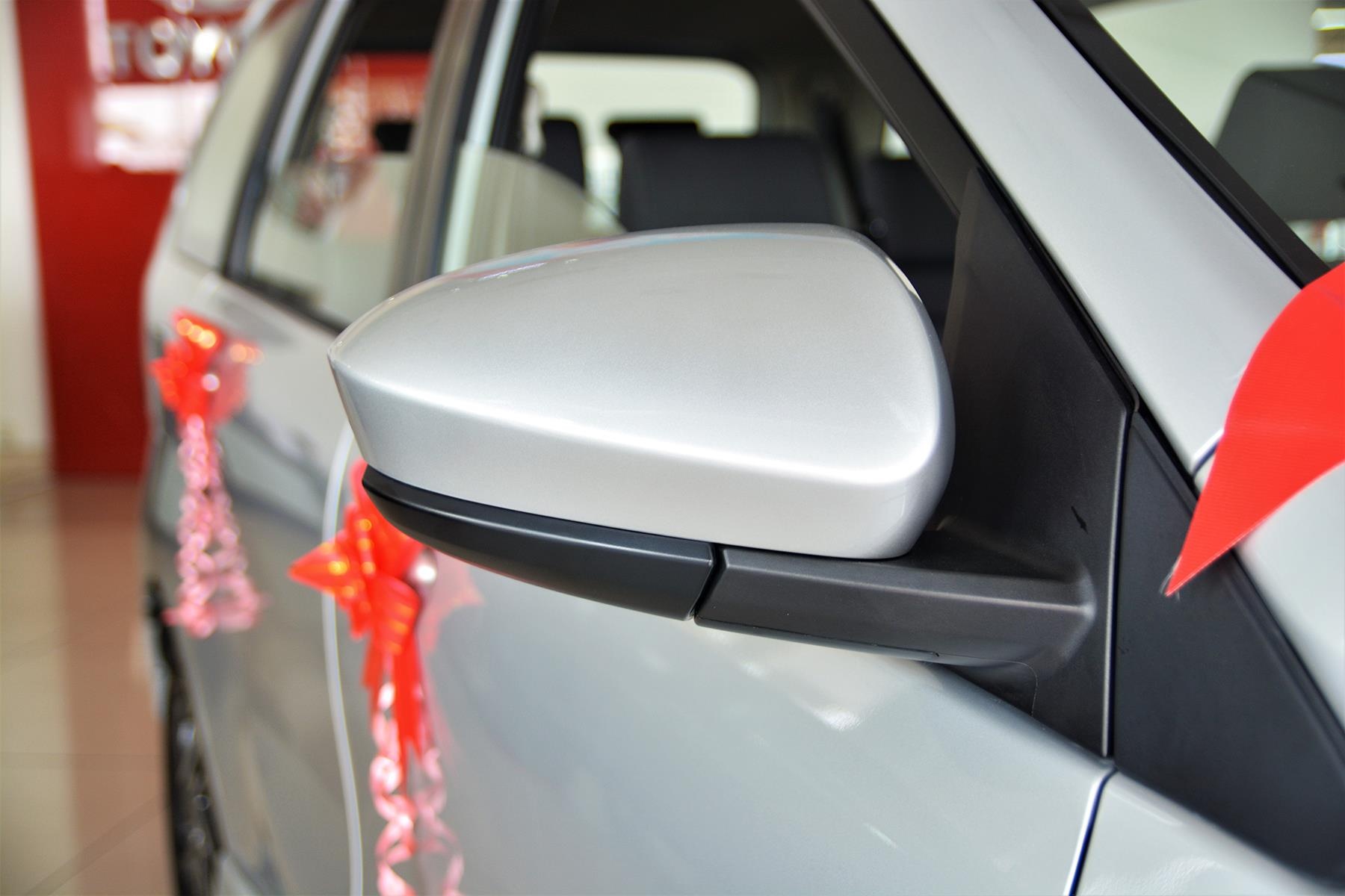 xe co Avanza ve dai ly anh 4