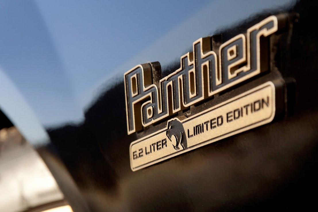 Chevrolet Camaro va nhung dieu bat ngo anh 1