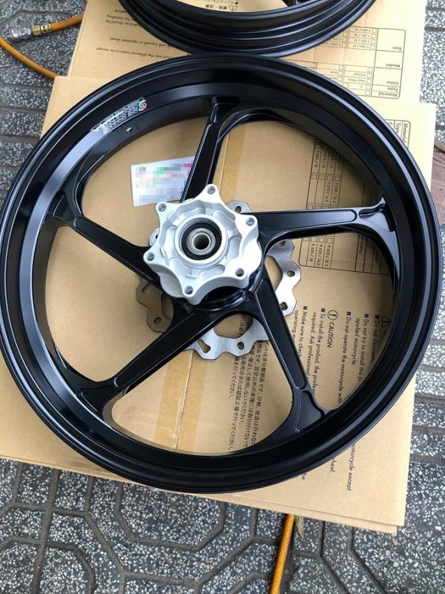 Cap mam Exciter tri gia 40 trieu dong anh 3