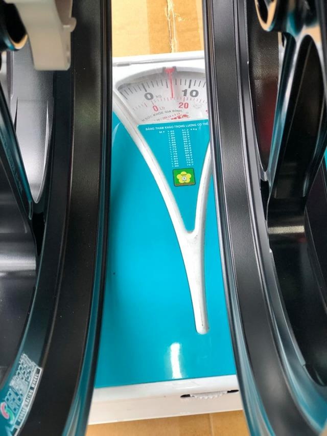 Cap mam Exciter tri gia 40 trieu dong anh 4