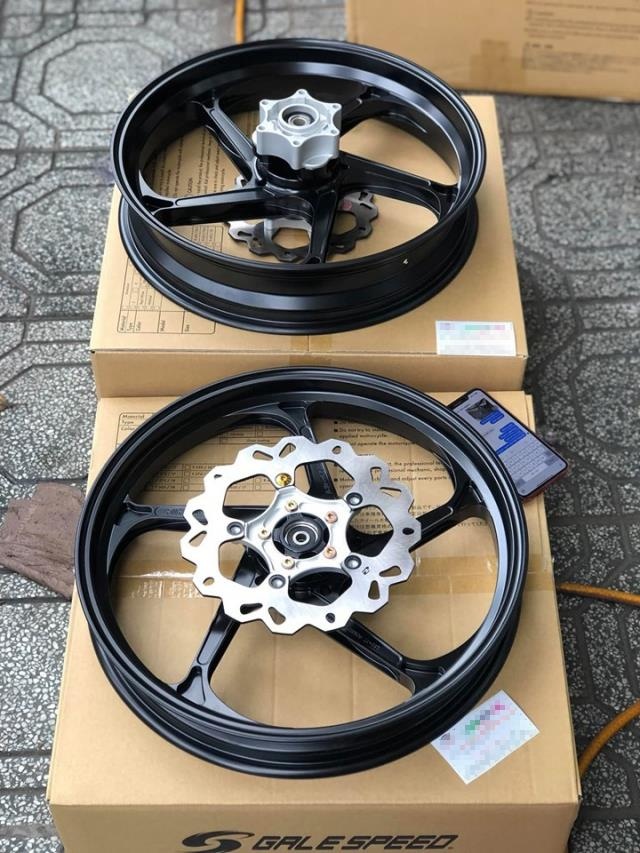 Cap mam Exciter tri gia 40 trieu dong anh 6