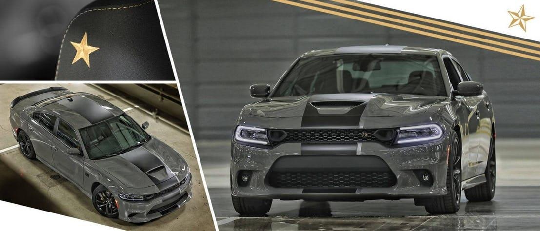 10 mau xe vi dai nhat nuoc My moi thoi dai anh 4