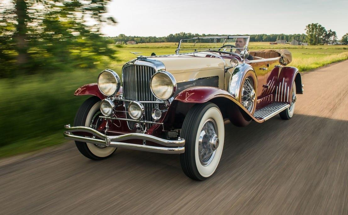 10 mau xe vi dai nhat nuoc My moi thoi dai anh 7