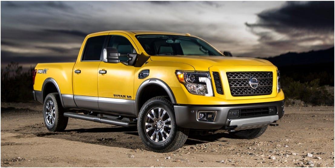 10 mau xe off-road tot nhat the gioi anh 10