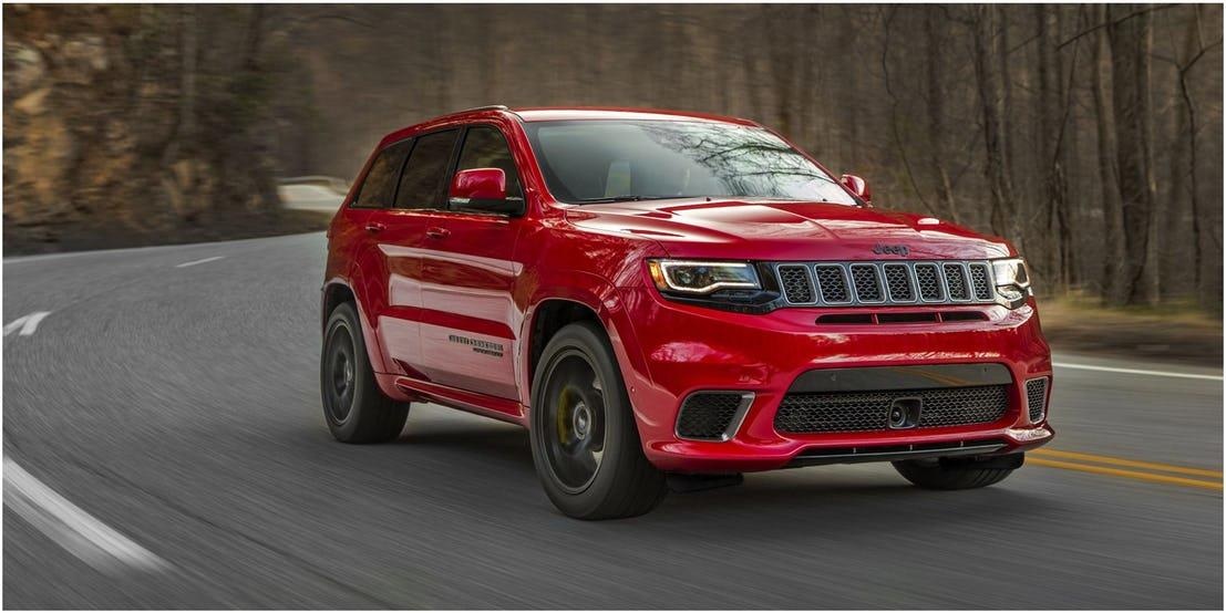 10 mau xe off-road tot nhat the gioi anh 6