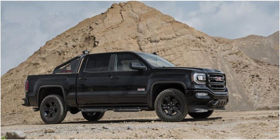 10 mau xe off-road tot nhat the gioi anh 7