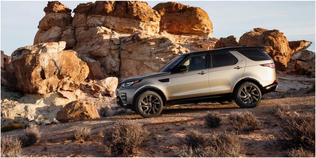 10 mau xe off-road tot nhat the gioi anh 8