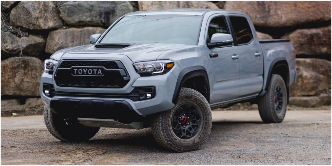 10 mau xe off-road tot nhat the gioi anh 9