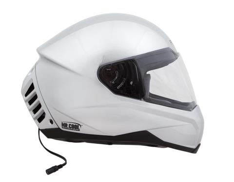 Non bao hiem tich hop may lanh anh 4