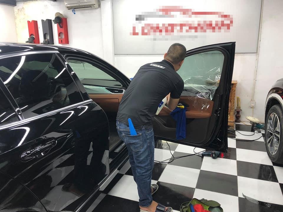 Lux2.0 do them trang bi ngay sau ngay ra mat anh 4