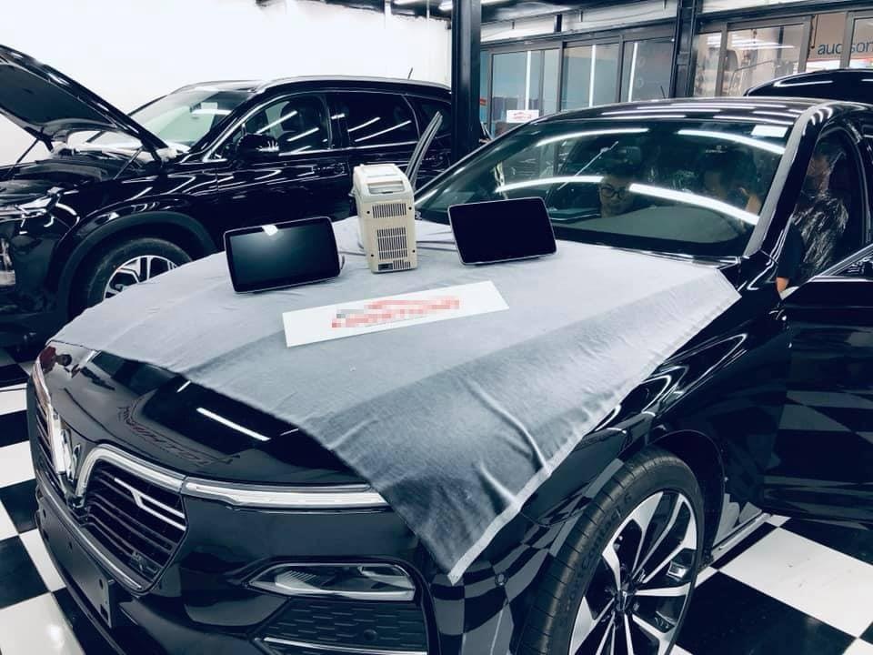 Lux2.0 do them trang bi ngay sau ngay ra mat anh 1