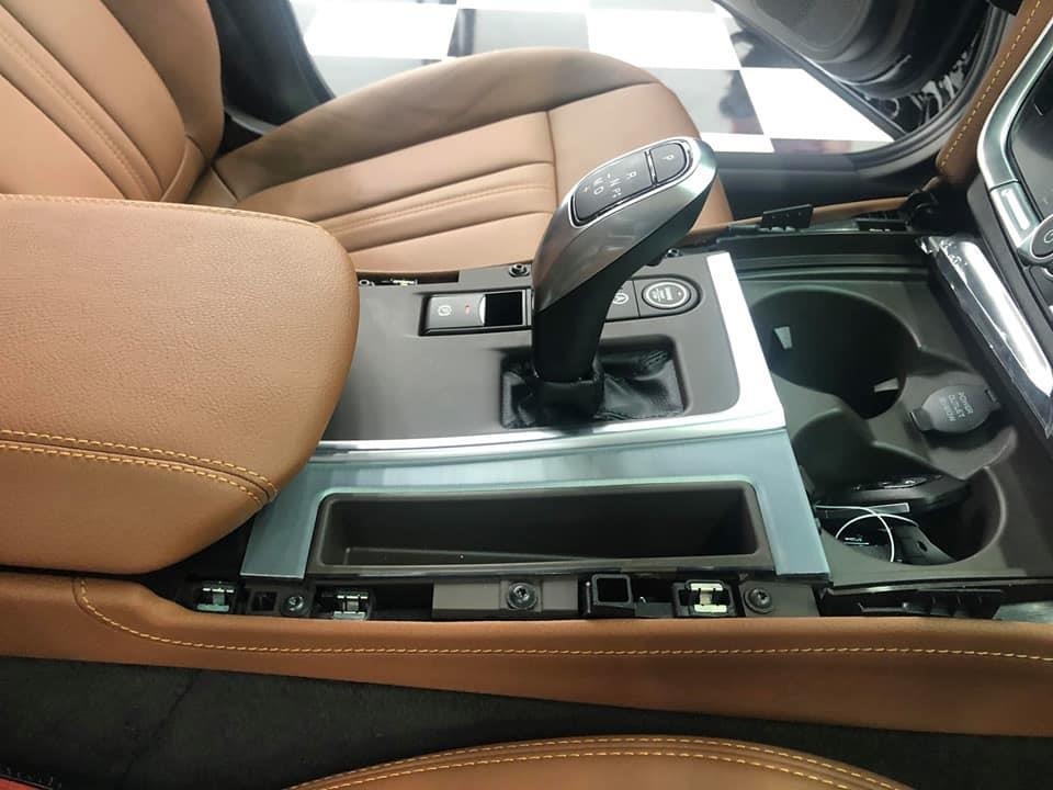 Lux2.0 do them trang bi ngay sau ngay ra mat anh 5