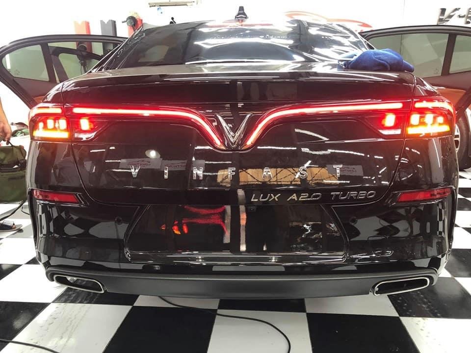 Lux2.0 do them trang bi ngay sau ngay ra mat anh 6