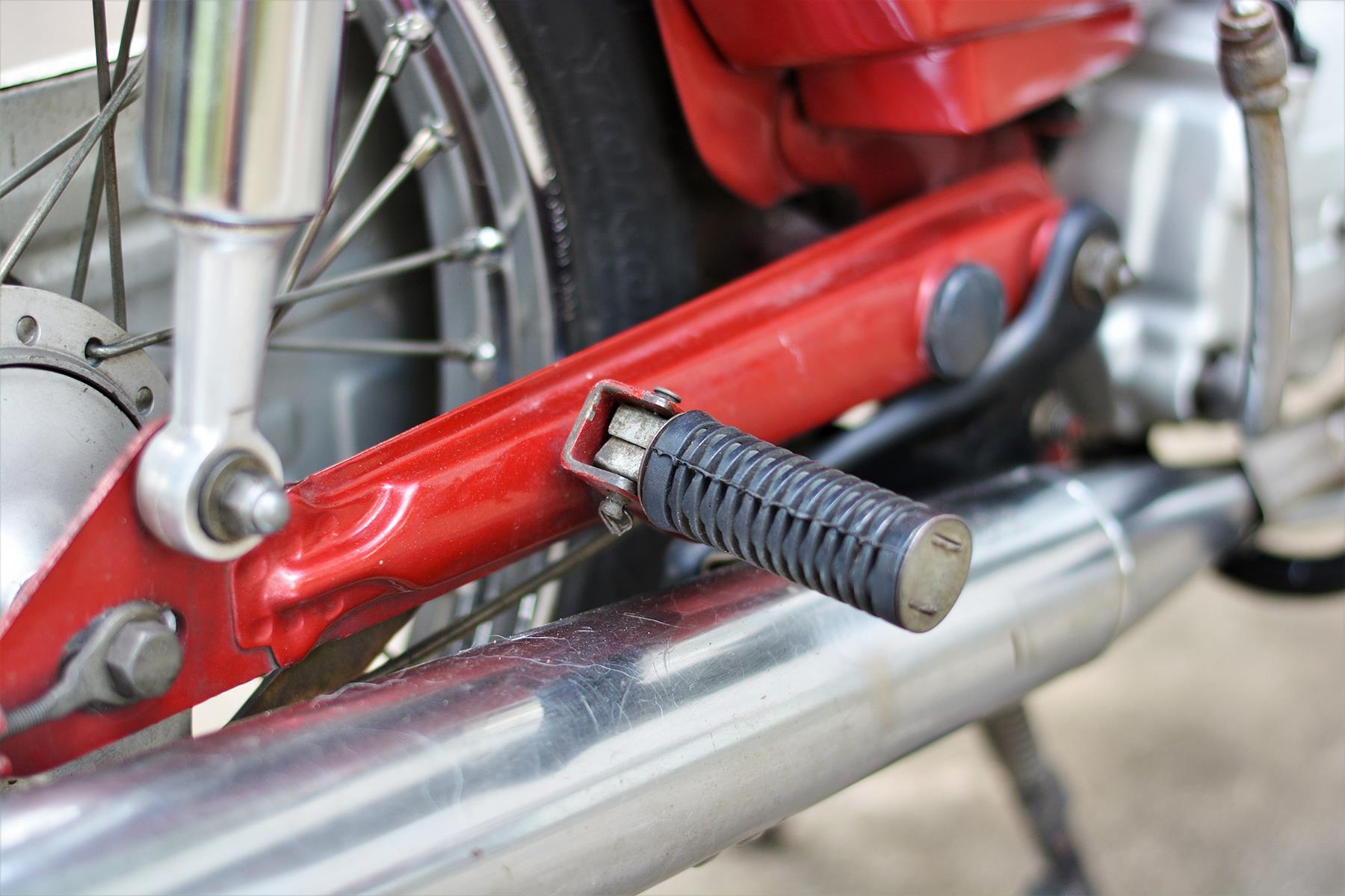 Danh gia Honda Citi sau hon 20 nam su dung anh 7