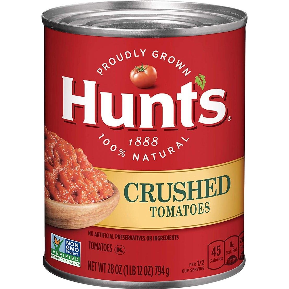 Harley Davidson va nhung bi mat anh 9