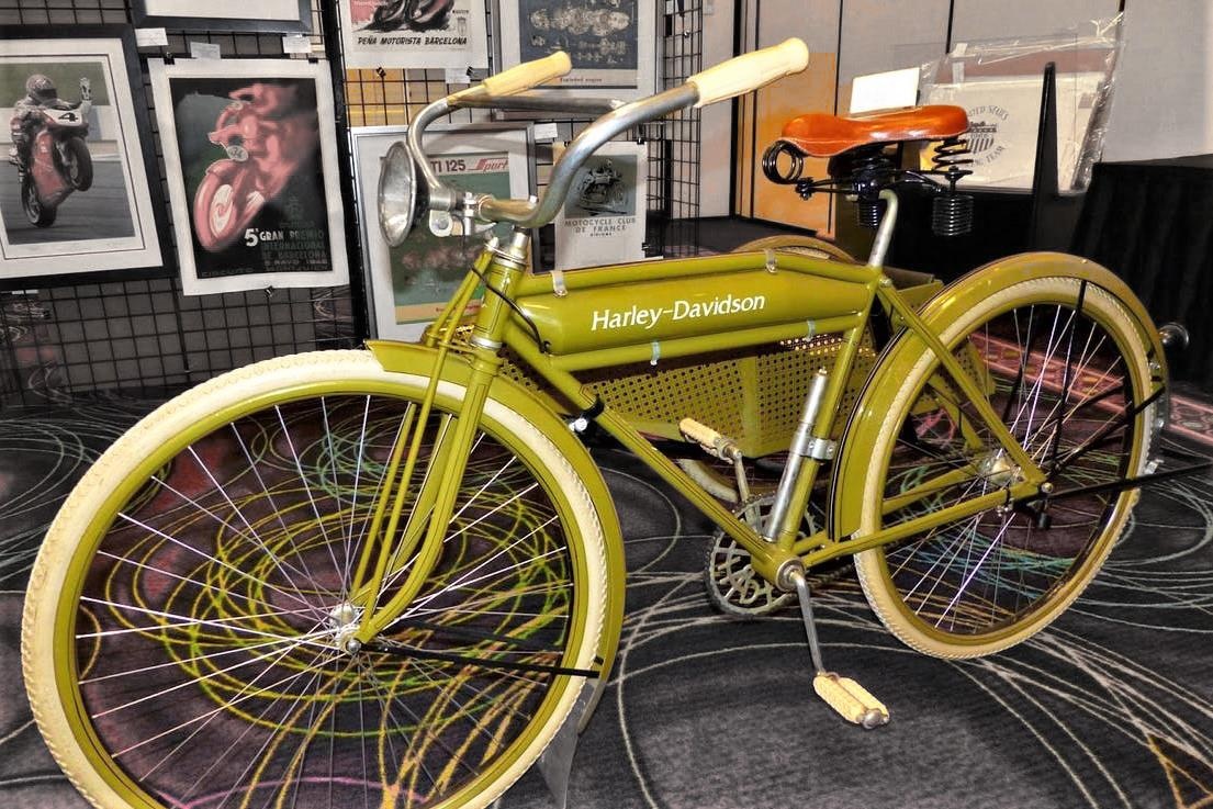 Harley-Davidson va nhung dieu bi an hinh anh