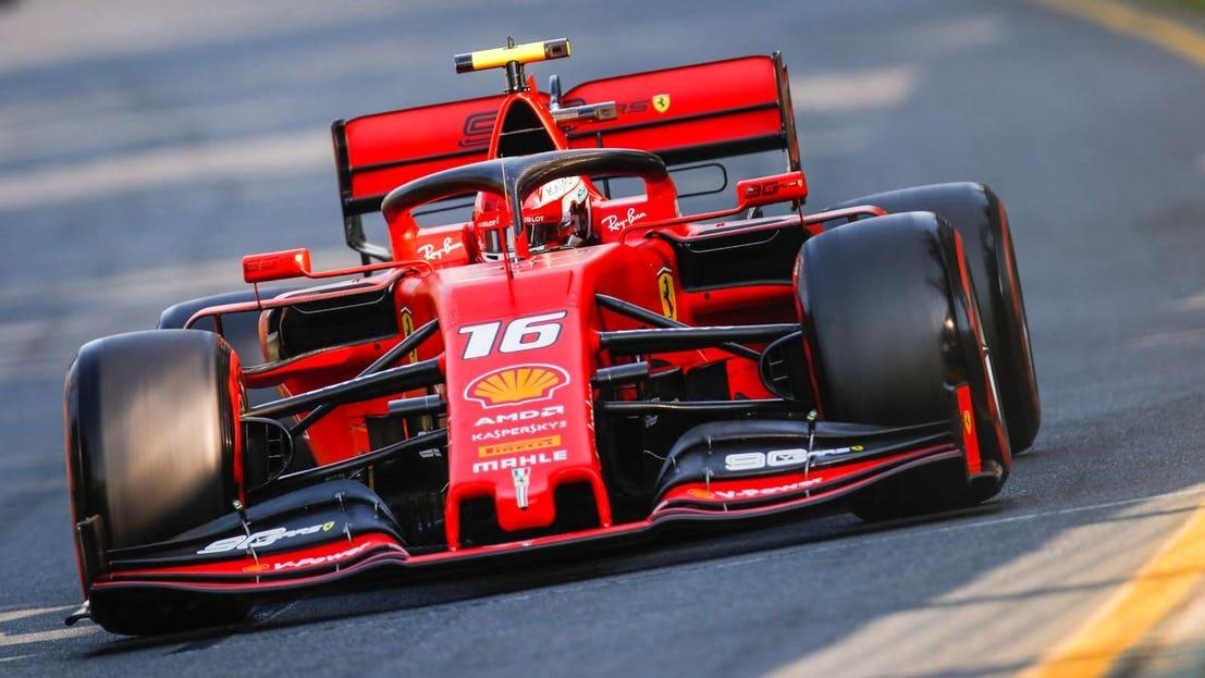 10 phat minh cach mang nganh dua xe anh 2