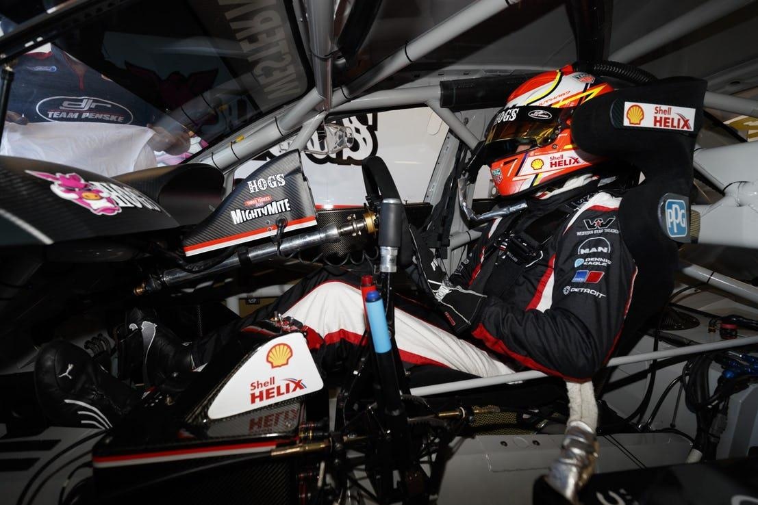 10 phat minh cach mang nganh dua xe anh 5