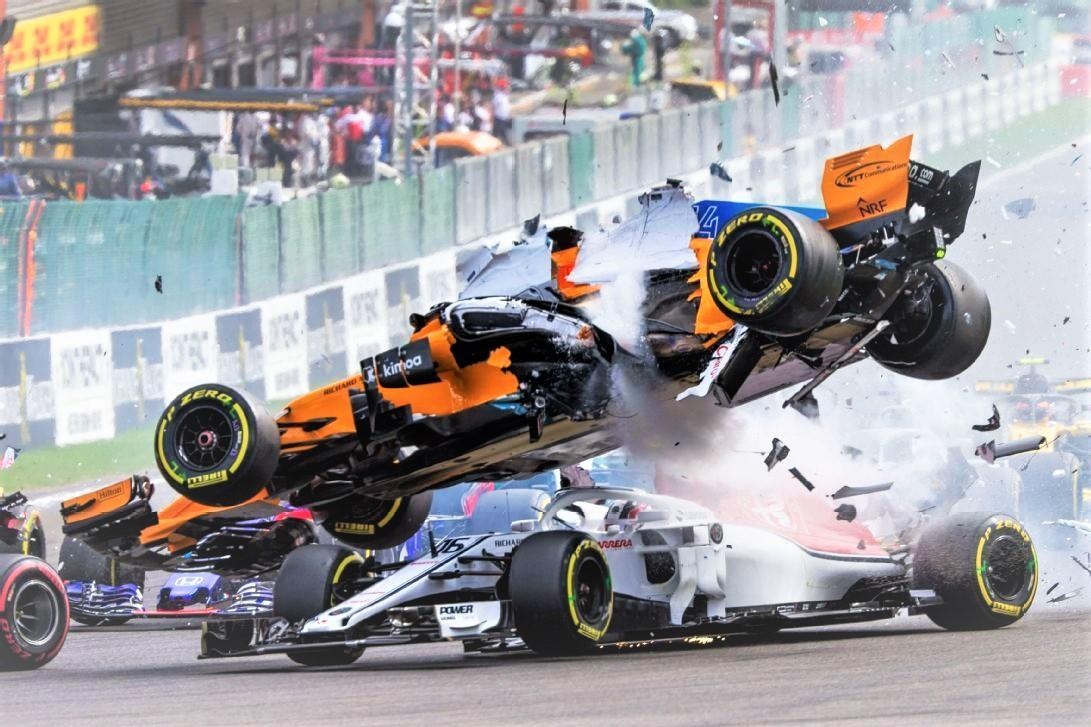 10 phat minh mang tinh cach mang cho bo mon dua xe the thao hinh anh