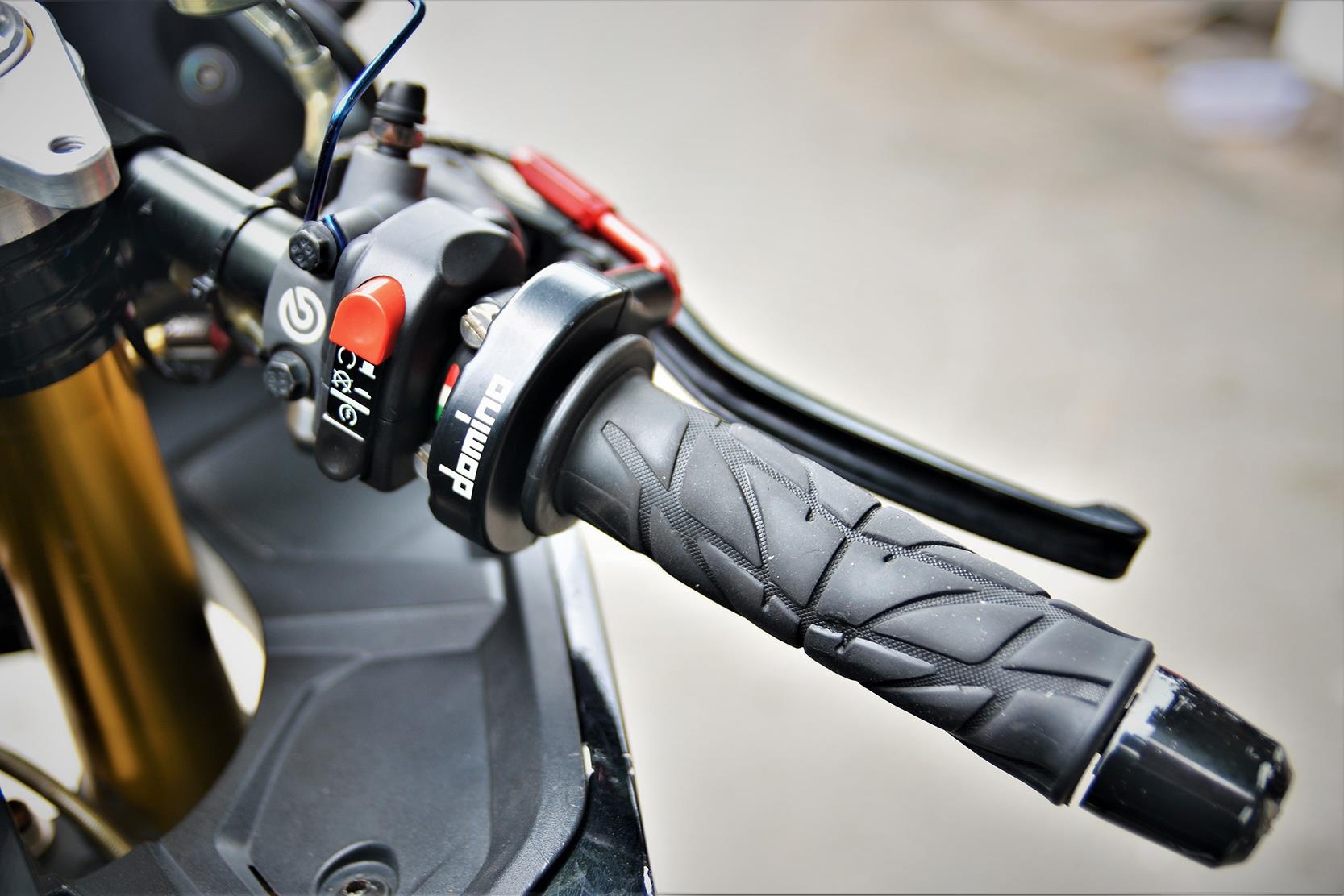 Suzuki GSX-R150 do do choi anh 3